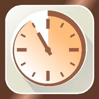 ItemKeeper icon