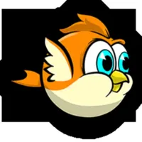 Ztap Bird icon