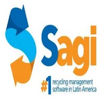 SAGI icon