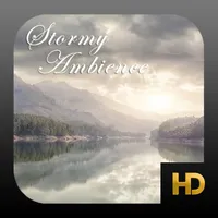 Stormy Ambience icon