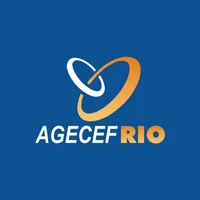 Agecef Rio icon