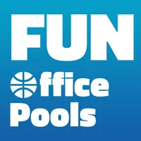 Fun Office Pools icon