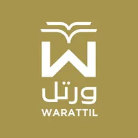 Warattil icon