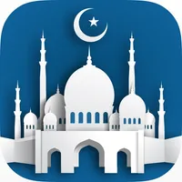 Muslim Mate Pro - Ramadan 2020 icon