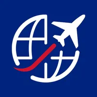 Air AU icon