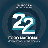 ANTP, Foro de Mercancías icon