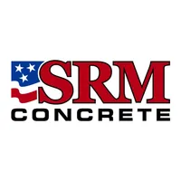 SRM Concrete icon