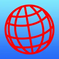 BuksaTravel icon
