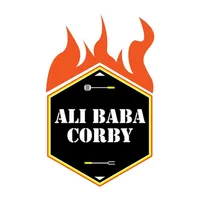 Ali Baba Corby icon