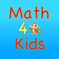 Math-4-Kids icon