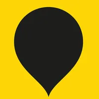 ihub mobile icon