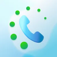 CMHK - Call Manager icon
