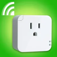 Lloyd's Plug icon