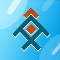 中国文化网络电视 icon