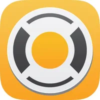 Drivexpert Mobile icon