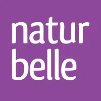 Natur Belle IT icon