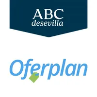 Oferplan ABC Sevilla icon