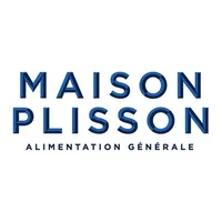 La Maison Plisson icon