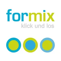 Formix icon