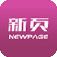 新页软件 icon