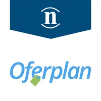 Oferplan León Noticias icon