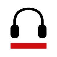 Politiken Podcast icon