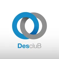 Desclub Descuentos icon