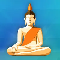 Buddhism Complete Guide icon