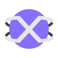 Axonator icon