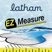 Latham EZ Measure icon