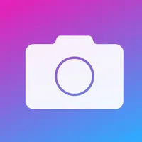 FaceLapse ※ icon
