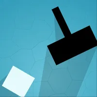 Rapid Cube icon