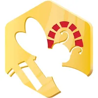 HiveMine icon