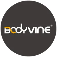 BodyVine巴迪蔓 icon