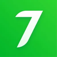 7 Minute Workout - Fitness App icon