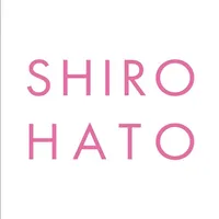 SHIROHATO 公式アプリ icon