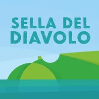 Sella Del Diavolo Cagliari icon