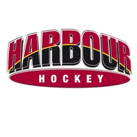 Harbour Hockey Mobile App icon