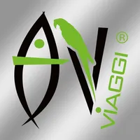 Avenida Viaggi icon