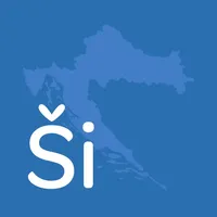 Šibenik Official Guide™ 2015 icon