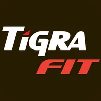 TigraFit icon