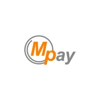 Plata Impozite MobilePay icon