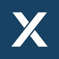 Nexa Bridge icon