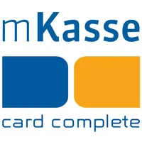 completePay mKasse icon