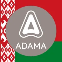 Каталог СЗР ADAMA Беларусь icon