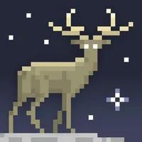 The Deer God icon