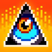 Doodle God: 8-bit Mania icon