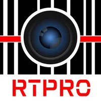 RTPro Image icon