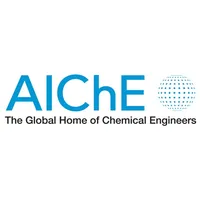 AIChE Events icon