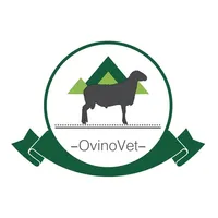 OvinoVet icon